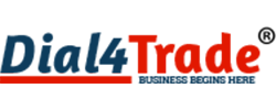dial4trade