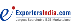 exportersIndia