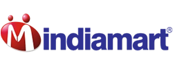 indiamart
