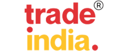 tradeindia