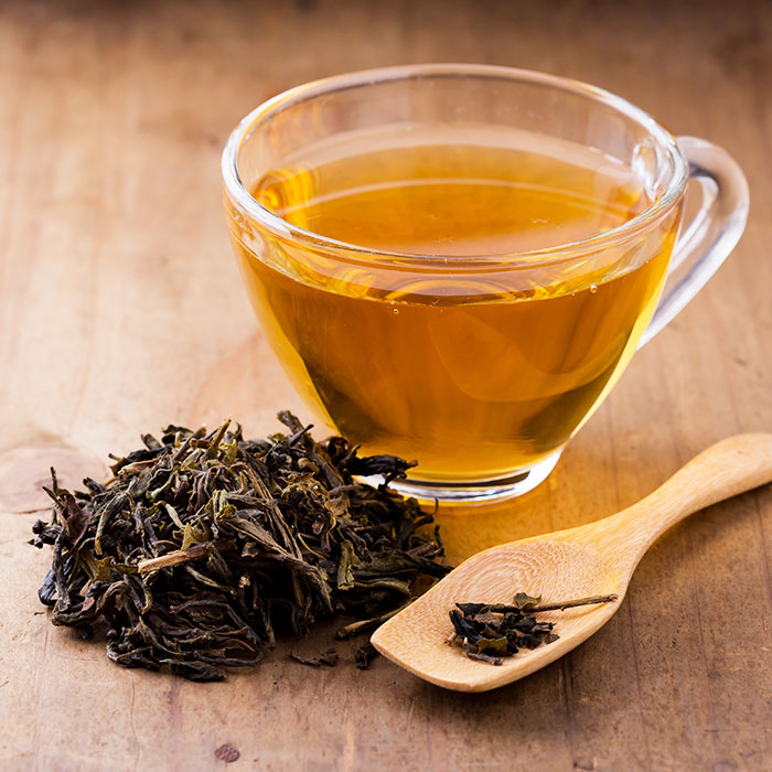 How We Source Premium Darjeeling First Flush Tea