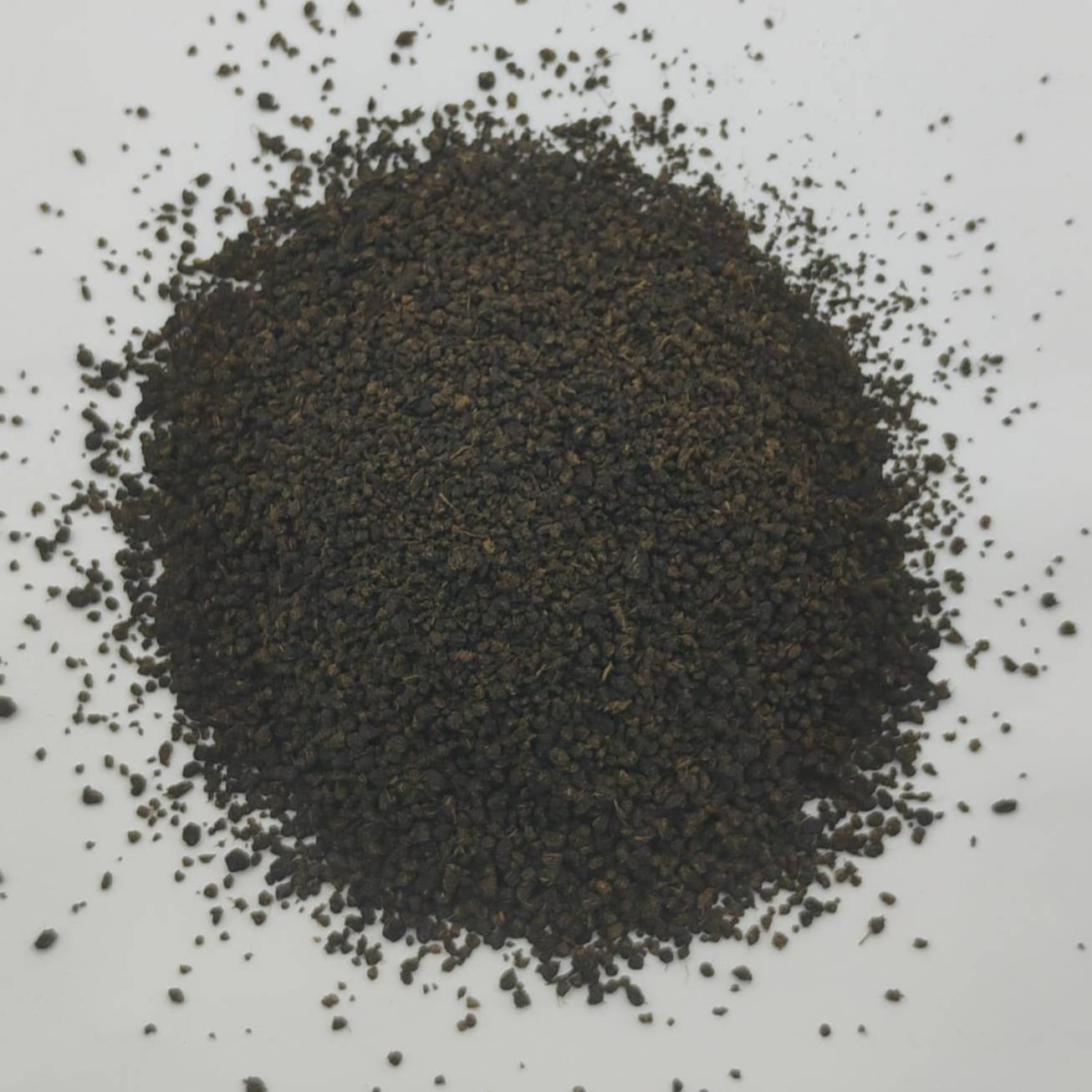 Premium Blends