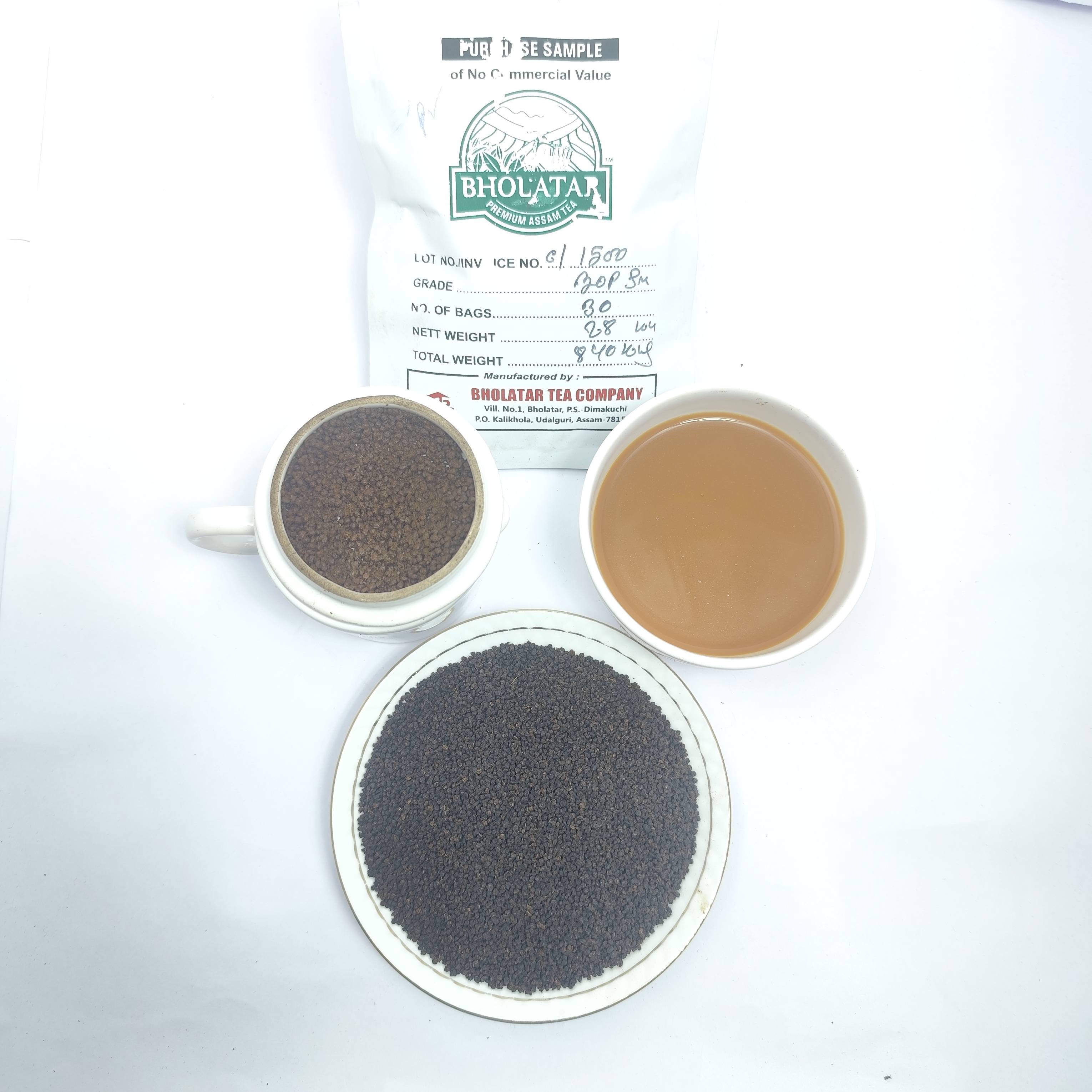 Bholatar Premium