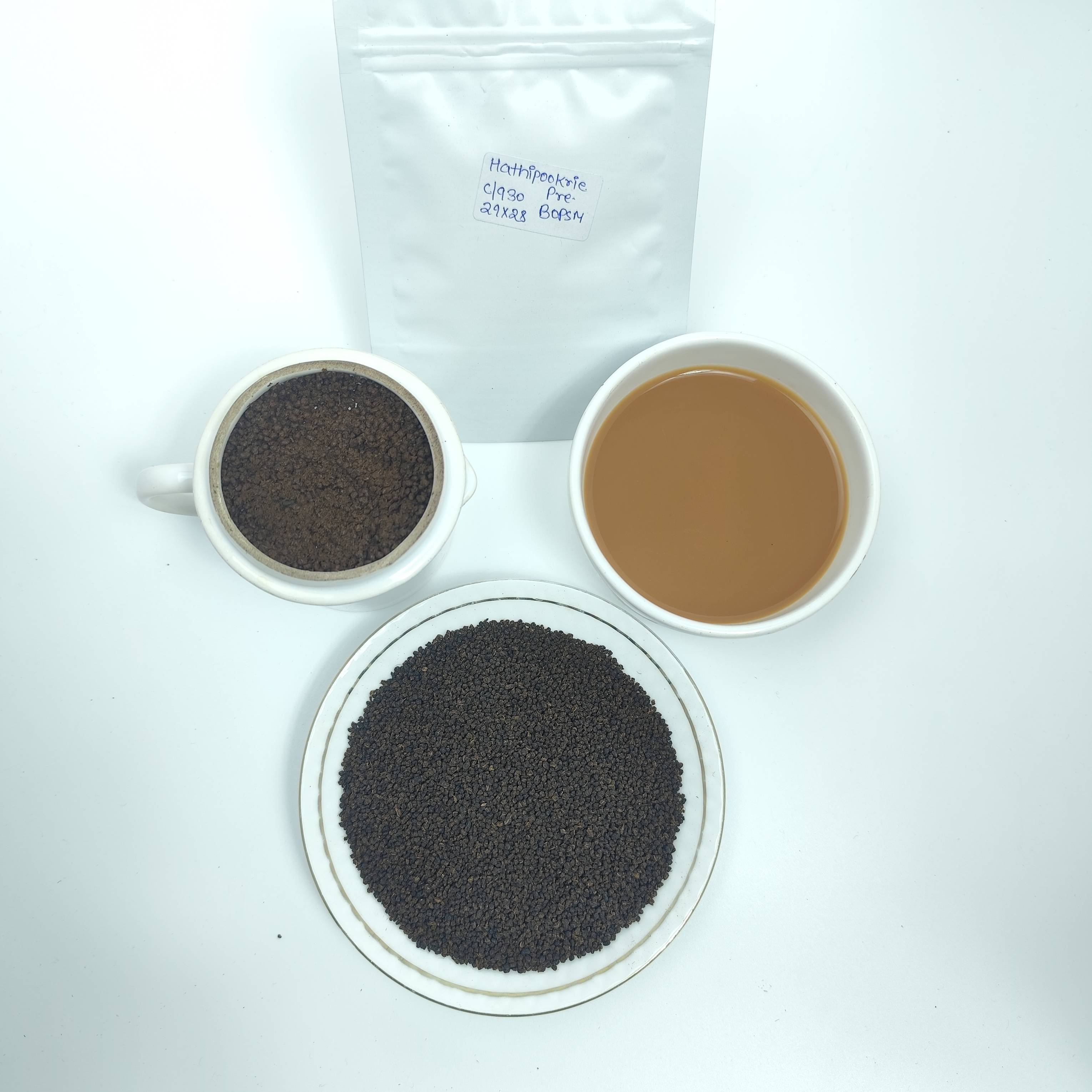 Hatipookrie Premium